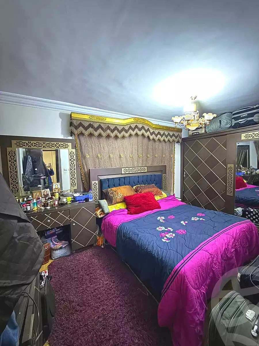 https://aqarmap.com.eg/ar/listing/6859400-for-sale-alexandria-sydy-bshr-sydy-bshr-bhry-street-15