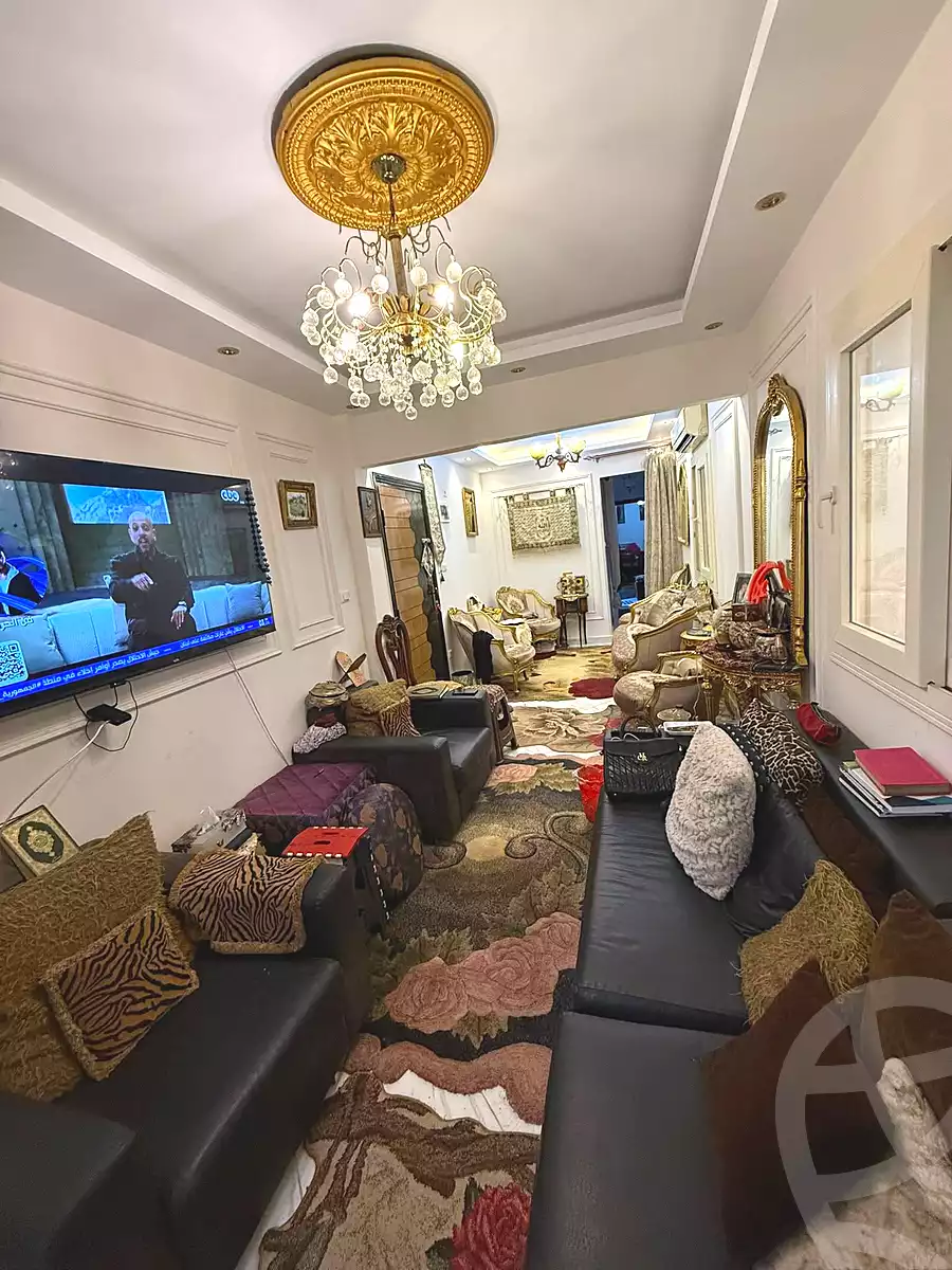 https://aqarmap.com.eg/ar/listing/6859400-for-sale-alexandria-sydy-bshr-sydy-bshr-bhry-street-15