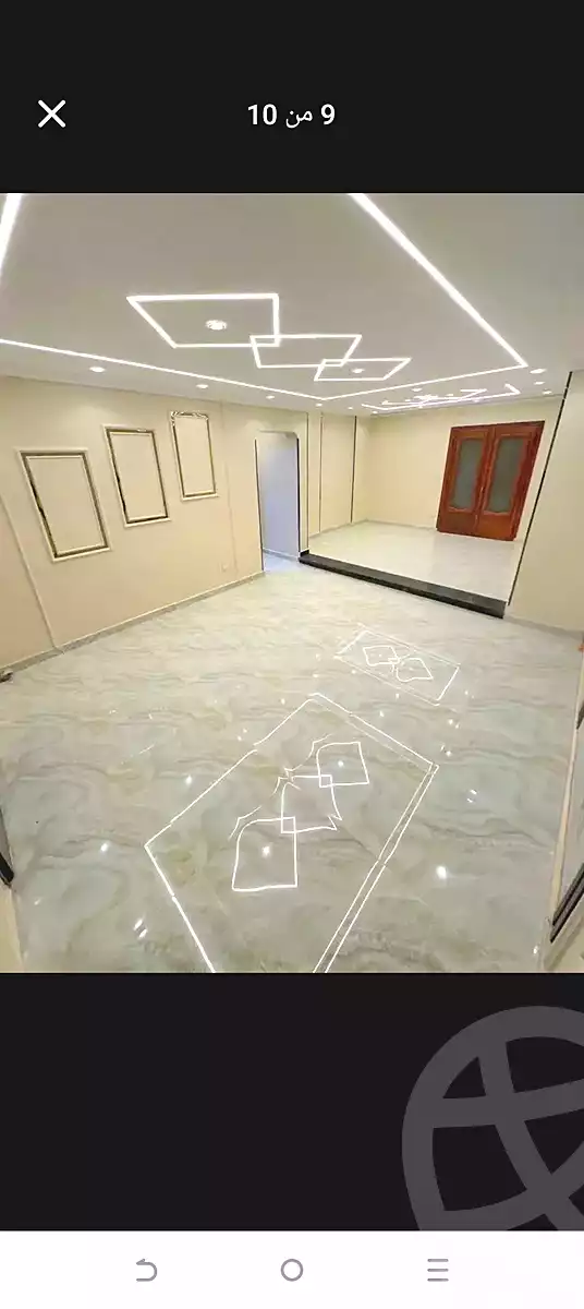 https://aqarmap.com.eg/ar/listing/6859405-for-sale-alexandria-miami-ibn-moeslh-al-arman-st