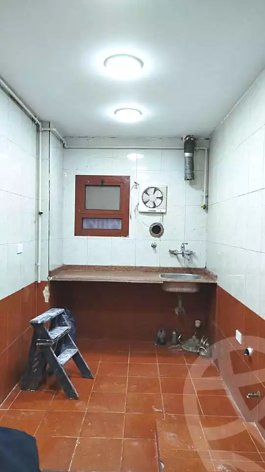 https://aqarmap.com.eg/ar/listing/6859408-for-sale-cairo-faisal
