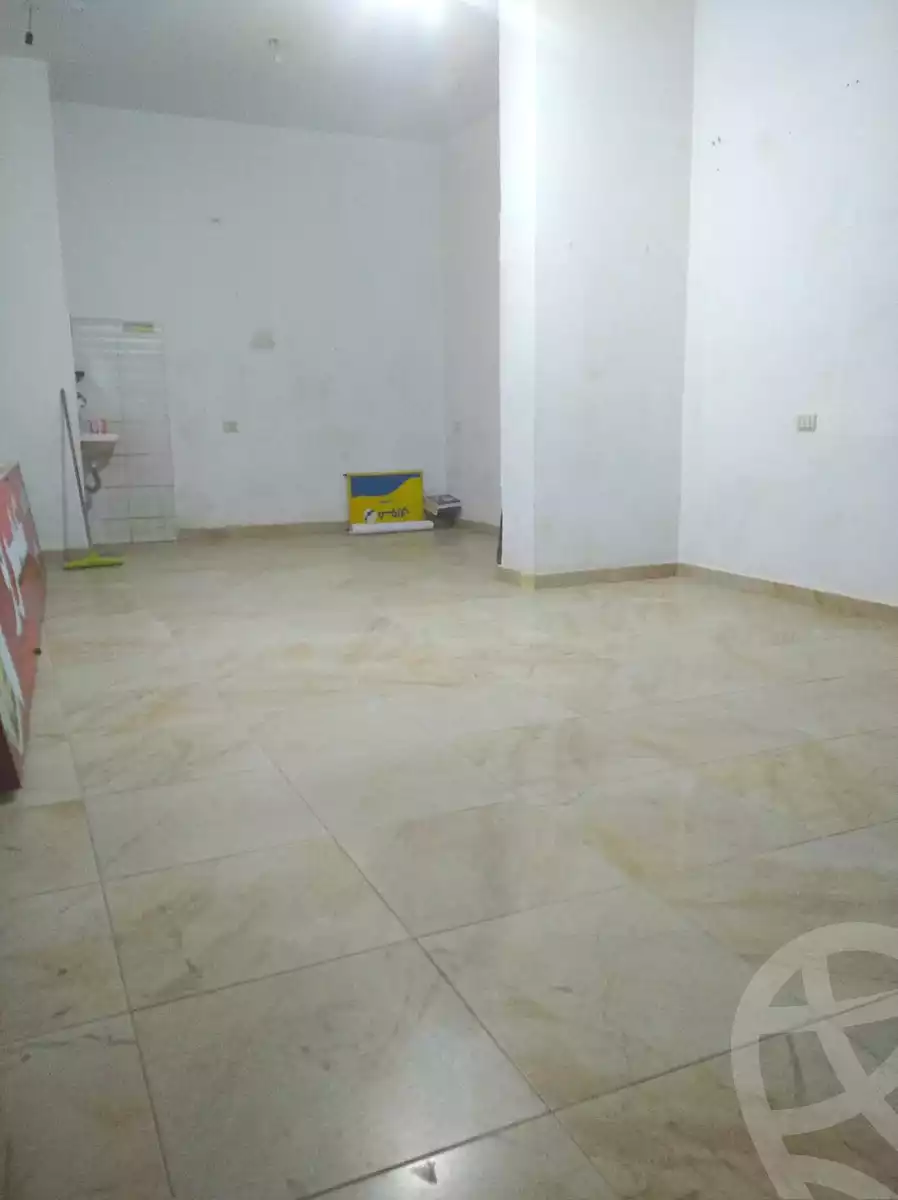 https://aqarmap.com.eg/ar/listing/6859414-for-sale-cairo-helwan-helwan-el-sharkeya-ismael-kamel-st
