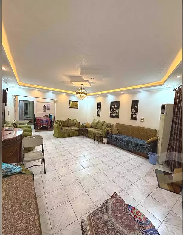 https://aqarmap.com.eg/ar/listing/6859412-for-sale-alexandria-el-asafra-shr-jml-bd-lnsr