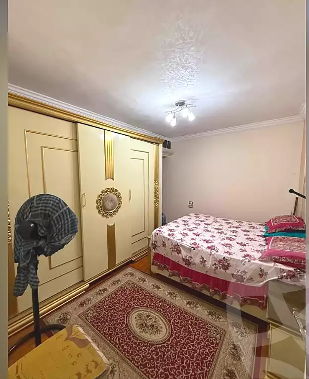 https://aqarmap.com.eg/ar/listing/6859412-for-sale-alexandria-el-asafra-shr-jml-bd-lnsr