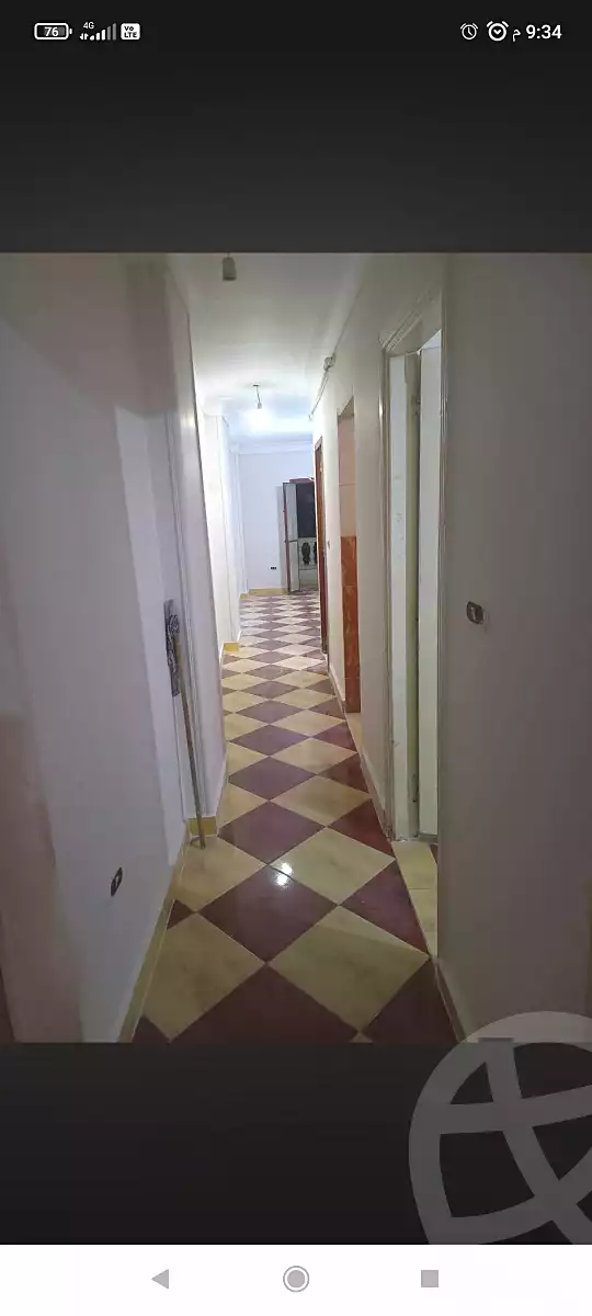 https://aqarmap.com.eg/en/listing/6859417-for-sale-alexandria-al-agamy-el-hanouvel-el-salam-st