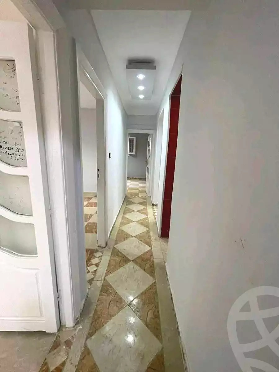 https://aqarmap.com.eg/ar/listing/6859420-for-sale-alexandria-lsywf-el-falki