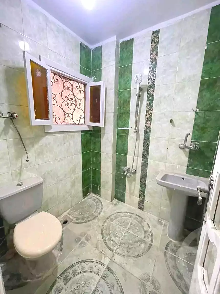 https://aqarmap.com.eg/ar/listing/6859420-for-sale-alexandria-lsywf-el-falki