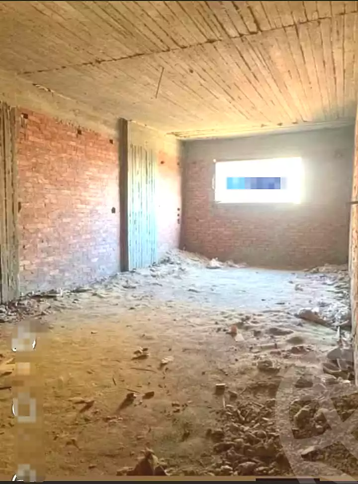 https://aqarmap.com.eg/en/listing/6859411-for-sale-cairo-ain-shams-el-naam