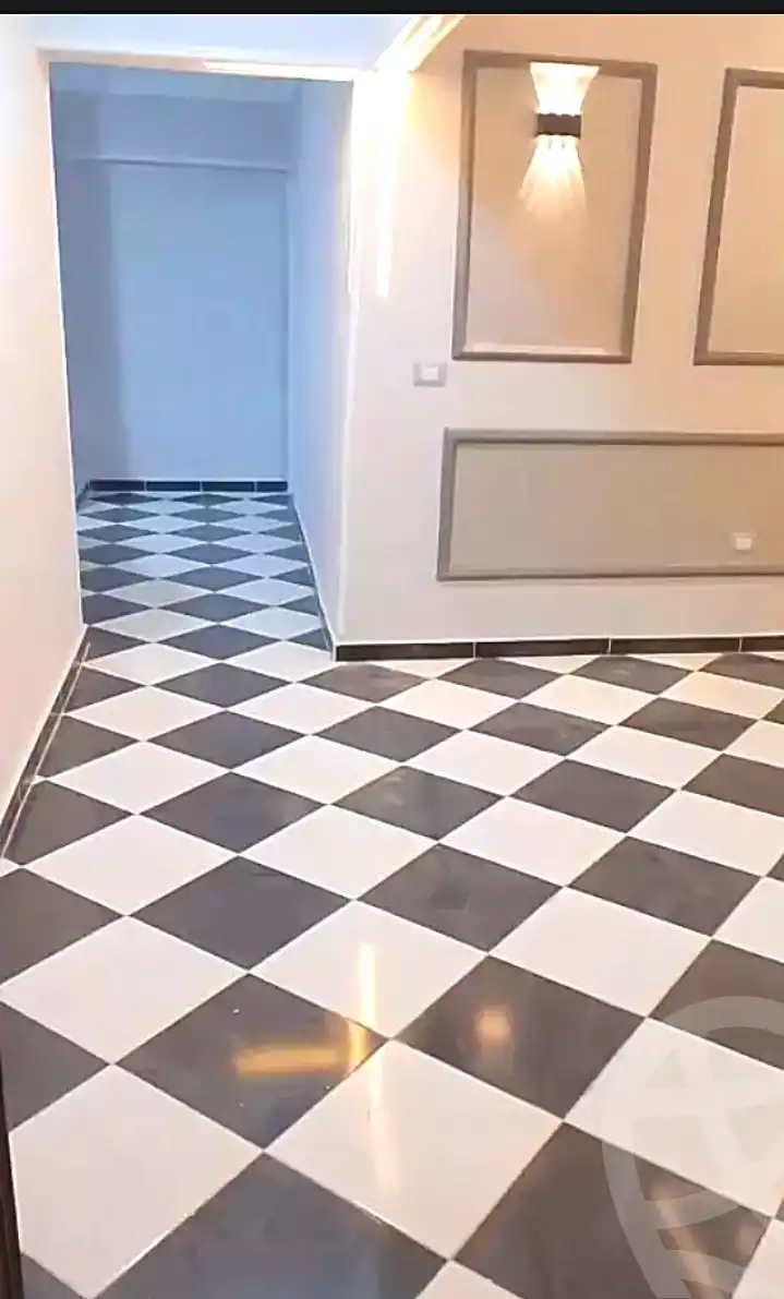 https://aqarmap.com.eg/en/listing/6859424-for-sale-alexandria-al-agamy-el-hanouvel