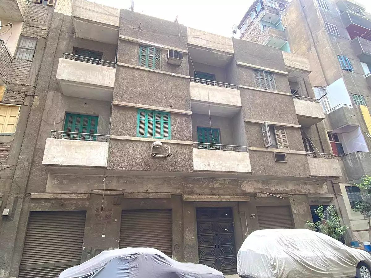 https://aqarmap.com.eg/en/listing/6859435-for-sale-cairo-shoubra-el-khalafwai