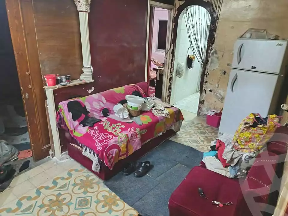https://aqarmap.com.eg/ar/listing/6859433-for-sale-alexandria-moharram-bey