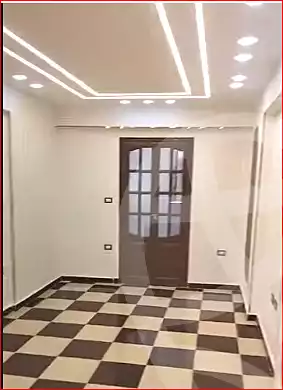 https://aqarmap.com.eg/ar/listing/6859380-for-sale-alexandria-sydy-bshr-sydy-bshr-bhry-shr-khld-bn-lwlyd