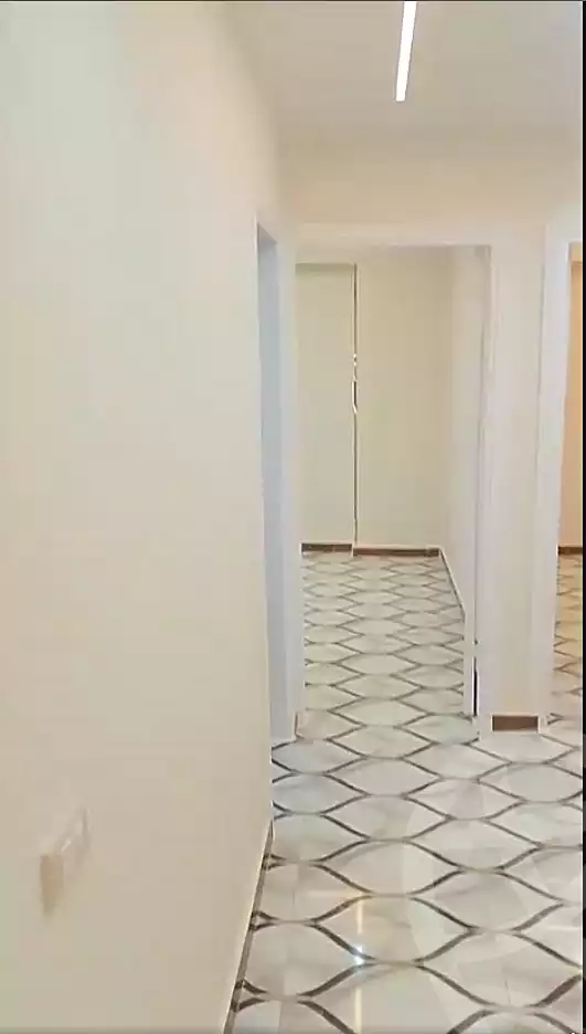 https://aqarmap.com.eg/ar/listing/6859407-for-sale-alexandria-miami-iskandar-ibrahim-st