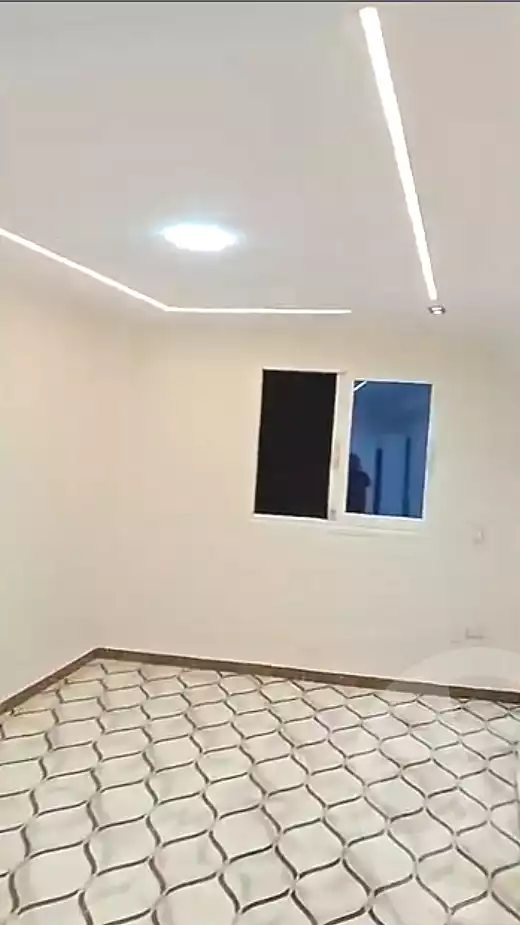 https://aqarmap.com.eg/ar/listing/6859407-for-sale-alexandria-miami-iskandar-ibrahim-st
