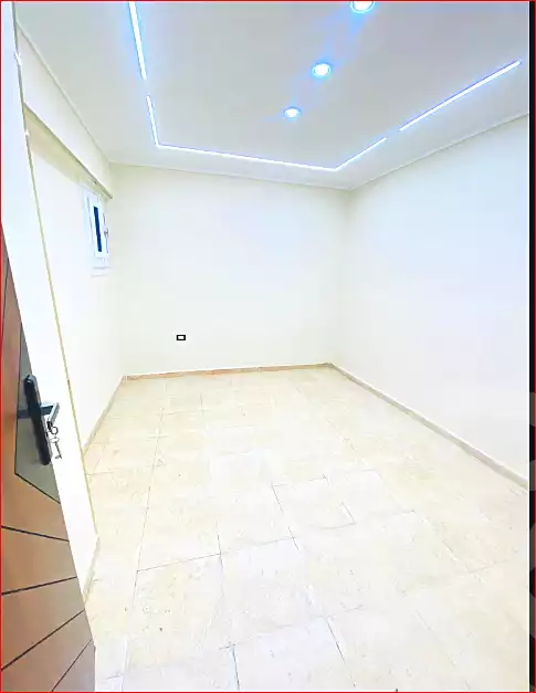 https://aqarmap.com.eg/en/listing/6859452-for-sale-alexandria-lsywf-el-falki-street-16-el-eslah