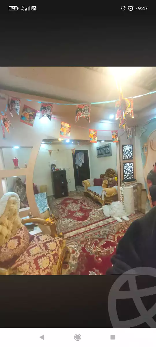 https://aqarmap.com.eg/ar/listing/6859460-for-sale-alexandria-al-agamy-lbytsh-ain-shams-st