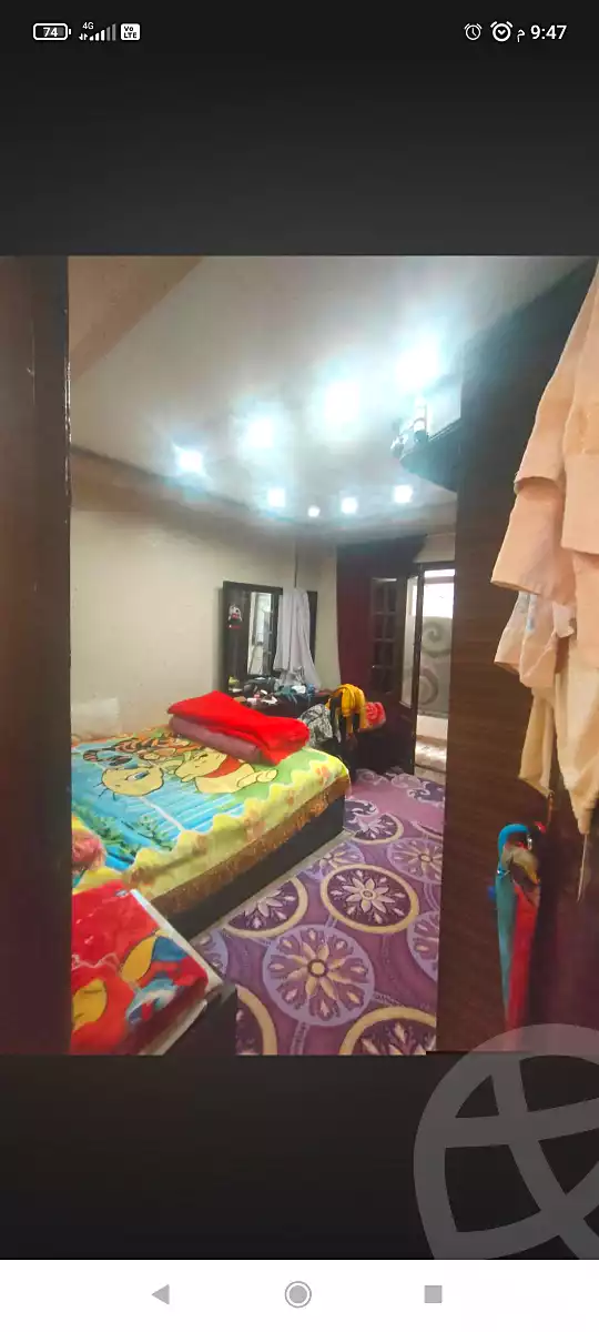 https://aqarmap.com.eg/ar/listing/6859460-for-sale-alexandria-al-agamy-lbytsh-ain-shams-st
