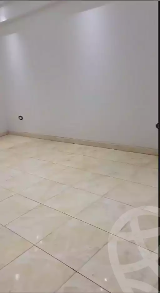https://aqarmap.com.eg/ar/listing/6859454-for-sale-alexandria-miami-iskandar-ibrahim-st