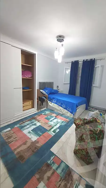 https://aqarmap.com.eg/ar/listing/6859474-for-rent-alexandria-sydy-bshr-sydy-bshr-bhry-street-15