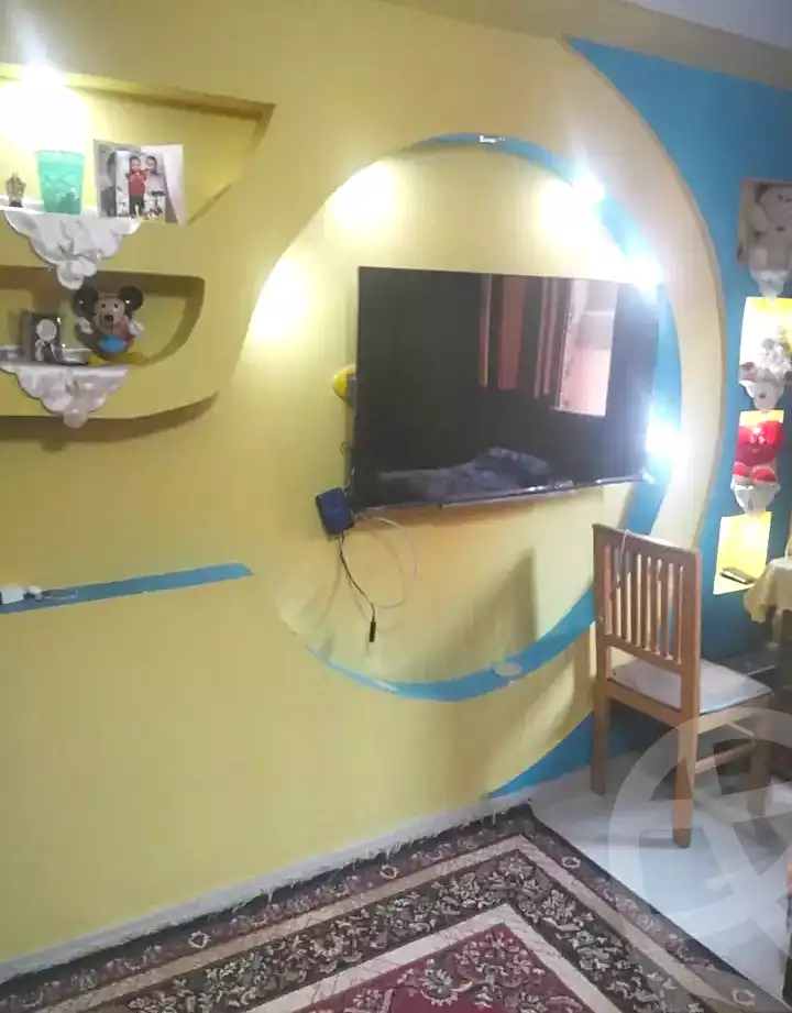 https://aqarmap.com.eg/ar/listing/6859450-for-sale-alexandria-al-agamy-lbytsh-shahr-al-assal-st