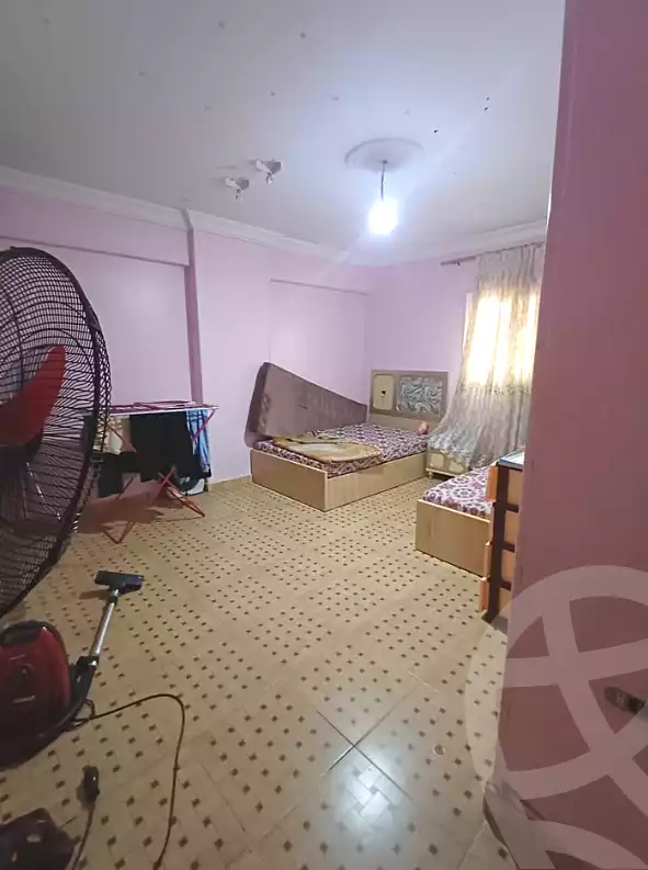 https://aqarmap.com.eg/en/listing/6859483-for-sale-alexandria-sydy-bshr-sydy-bshr-bhry-shr-mhmd-njyb