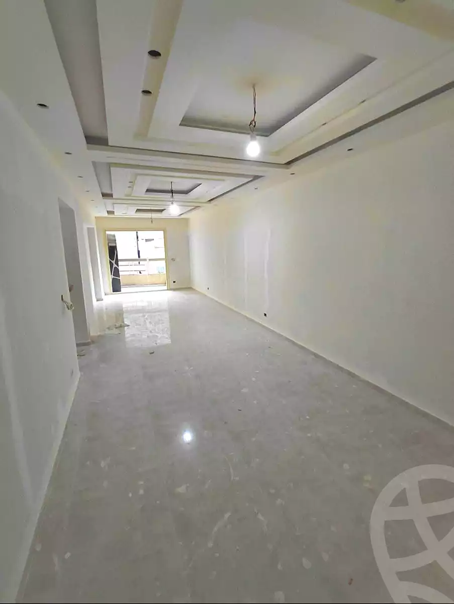 https://aqarmap.com.eg/en/listing/6859487-for-sale-alexandria-miami-el-arman-st