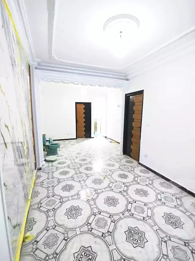 https://aqarmap.com.eg/en/listing/6859492-for-sale-alexandria-lsywf-el-falki-street-16-el-eslah