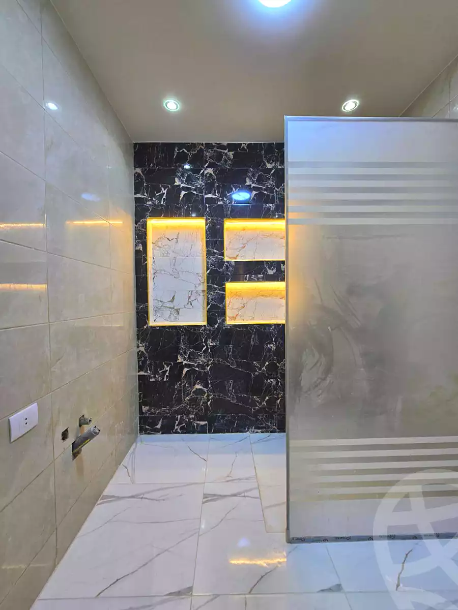 https://aqarmap.com.eg/ar/listing/6859490-for-sale-cairo-el-haram-el-lebeny