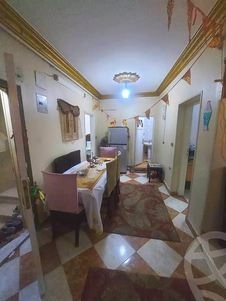 https://aqarmap.com.eg/ar/listing/6859485-for-sale-cairo-helwan