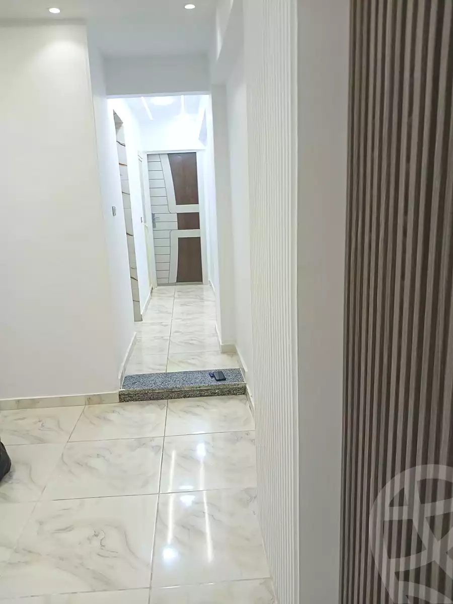 https://aqarmap.com.eg/en/listing/6859494-for-sale-alexandria-miami