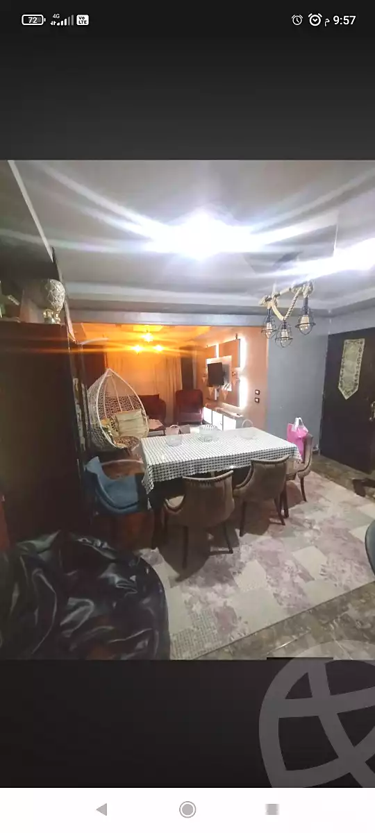 https://aqarmap.com.eg/en/listing/6859498-for-sale-alexandria-lsywf-el-falki