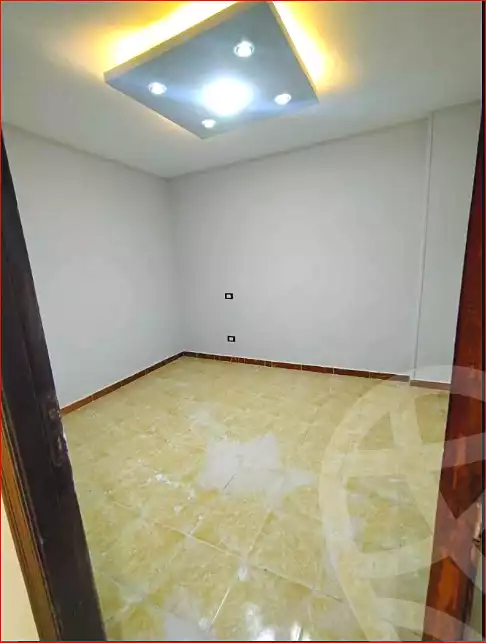 https://aqarmap.com.eg/en/listing/6859500-for-sale-alexandria-lsywf-el-falki