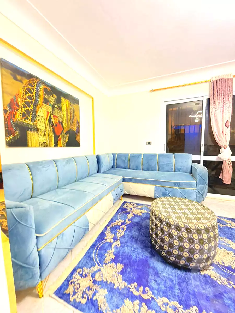 https://aqarmap.com.eg/en/listing/6859501-for-sale-alexandria-al-agamy-shataa-el-nakheel