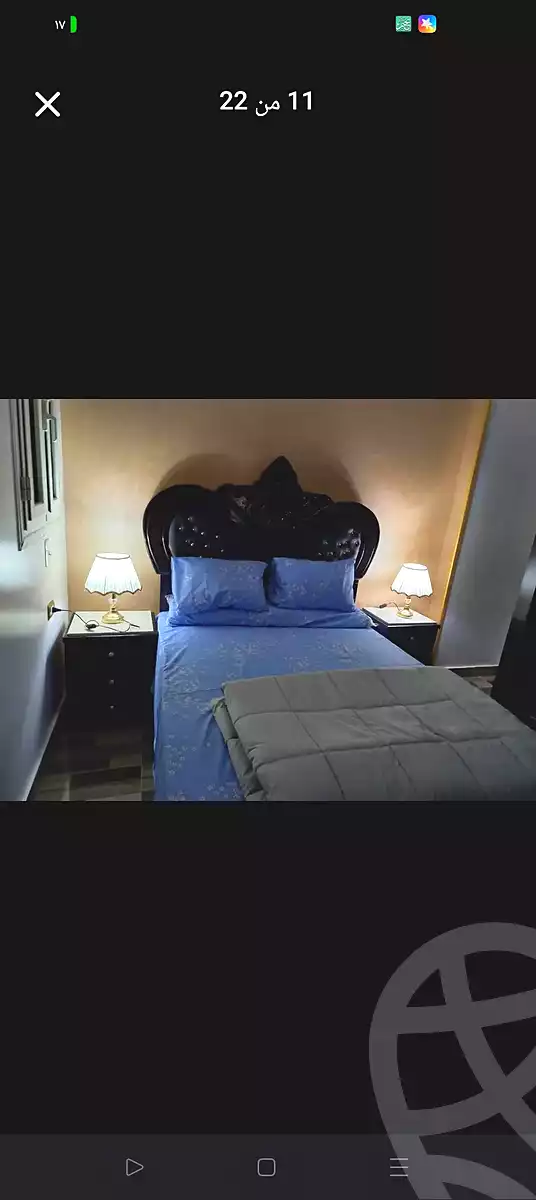 https://aqarmap.com.eg/ar/listing/6859505-for-rent-cairo-el-haram-el-talbya-tersa-st