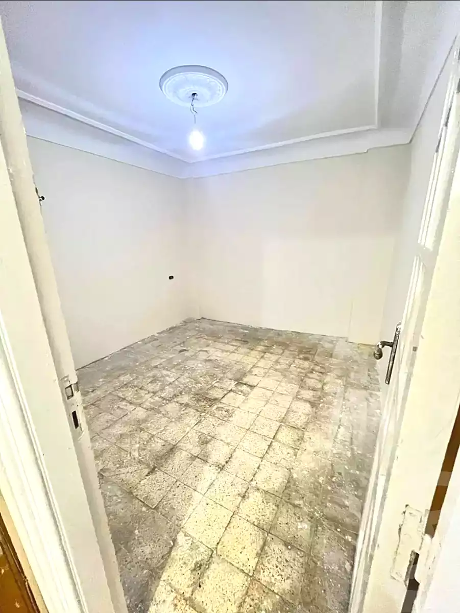 https://aqarmap.com.eg/en/listing/6859506-for-sale-alexandria-lsywf-el-falki-street-16-el-eslah