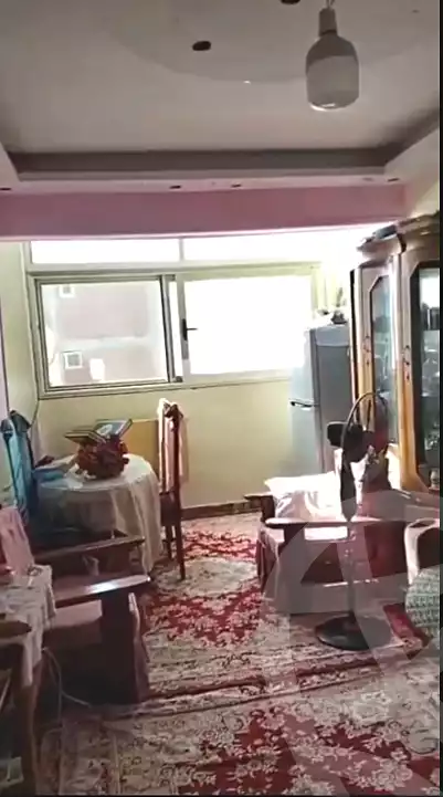 https://aqarmap.com.eg/ar/listing/6859507-for-sale-alexandria-moharram-bey-erfan-st
