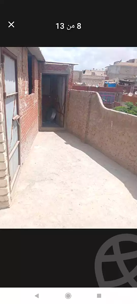 https://aqarmap.com.eg/en/listing/6859510-for-sale-alexandria-al-agamy-el-hanouvel