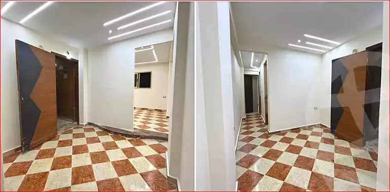 https://aqarmap.com.eg/en/listing/6859509-for-sale-alexandria-lsywf-el-falki
