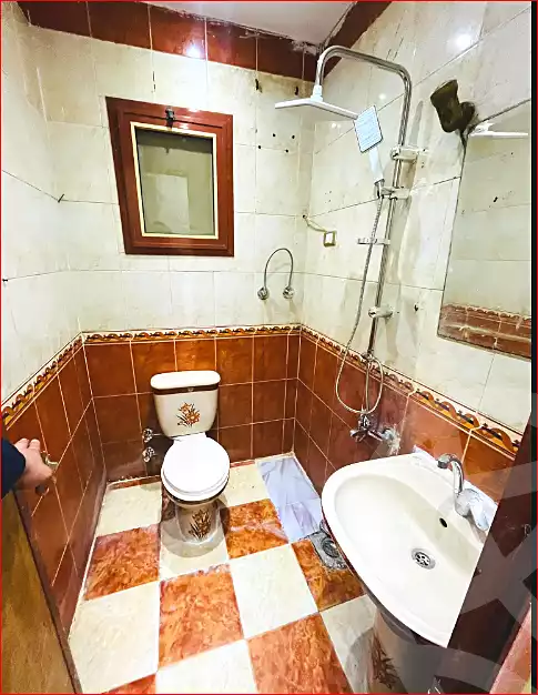https://aqarmap.com.eg/en/listing/6859509-for-sale-alexandria-lsywf-el-falki