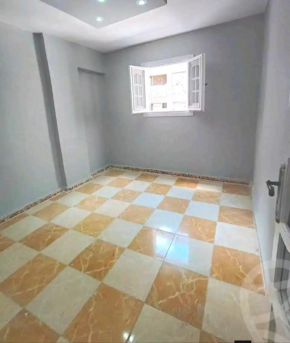 https://aqarmap.com.eg/en/listing/6859503-for-sale-alexandria-lsywf-el-falki