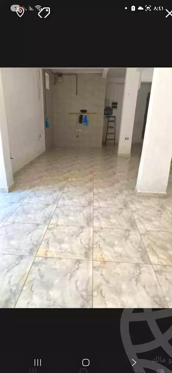 https://aqarmap.com.eg/ar/listing/6859517-for-rent-alexandria-moharram-bey-tryq-qn-lswys
