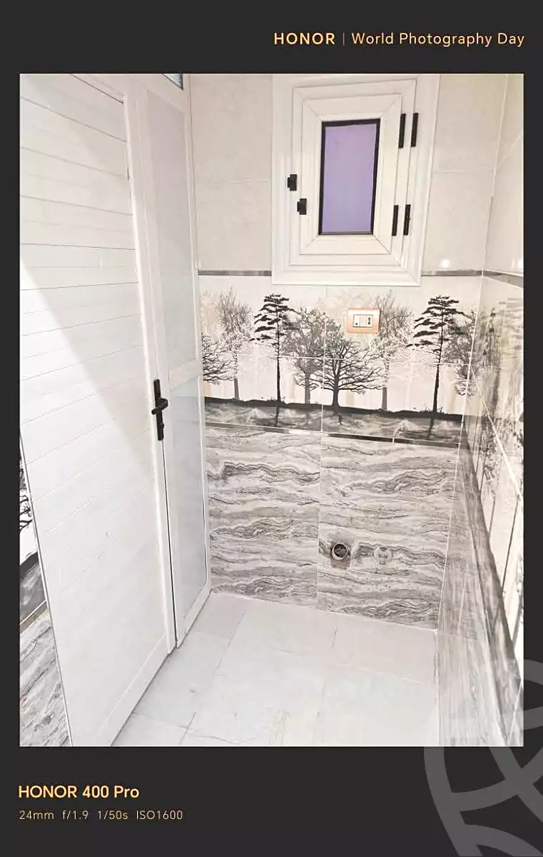 https://aqarmap.com.eg/en/listing/6859516-for-sale-alexandria-al-agamy-el-hanouvel-kasr-al-quiri-st-1