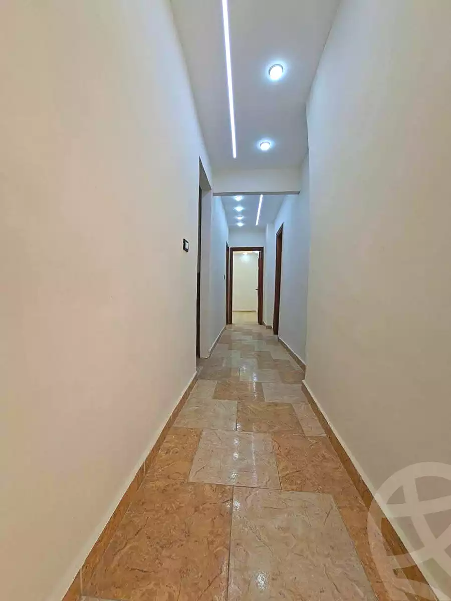 https://aqarmap.com.eg/en/listing/6859508-for-sale-alexandria-el-mandara-shr-mlk-hfny