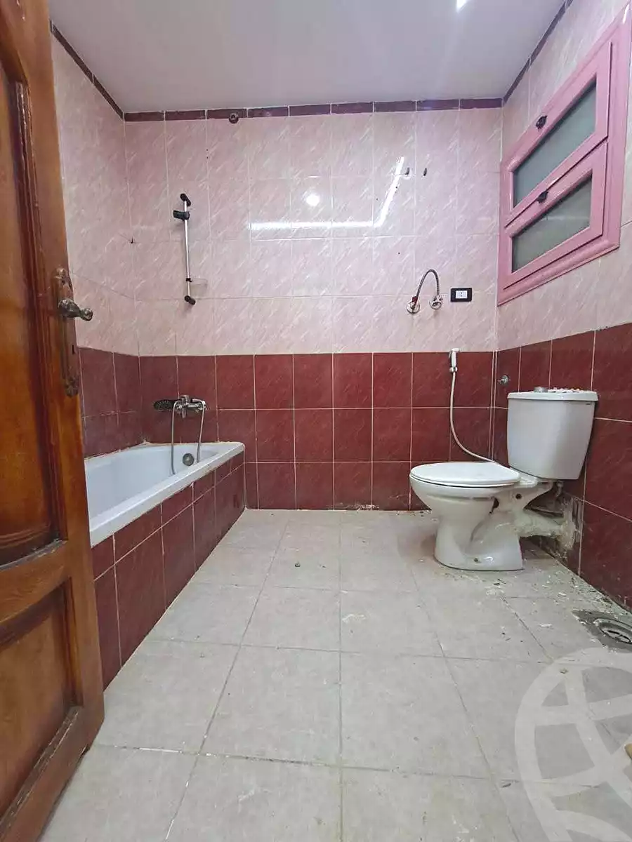 https://aqarmap.com.eg/en/listing/6859508-for-sale-alexandria-el-mandara-shr-mlk-hfny