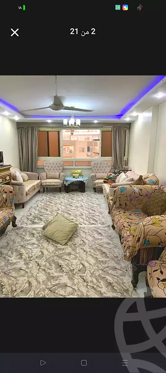 https://aqarmap.com.eg/ar/listing/6859521-for-rent-cairo-el-haram-el-lebeny
