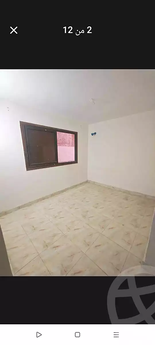 https://aqarmap.com.eg/ar/listing/6859512-for-sale-alexandria-al-agamy-el-hanouvel