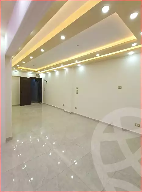 https://aqarmap.com.eg/en/listing/6859524-for-sale-alexandria-lsywf-el-falki-street-16-el-eslah