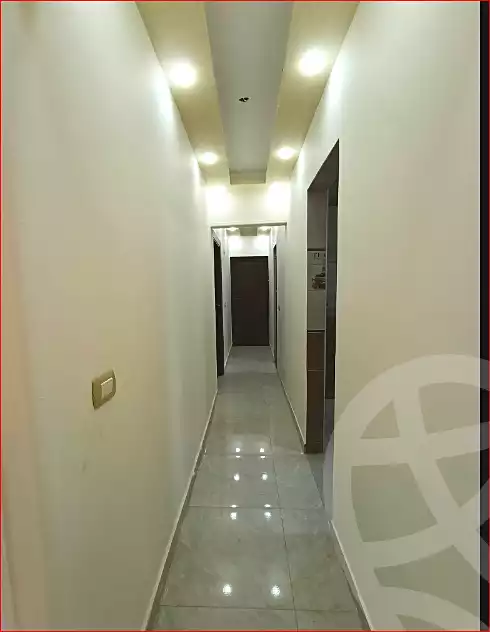 https://aqarmap.com.eg/en/listing/6859524-for-sale-alexandria-lsywf-el-falki-street-16-el-eslah
