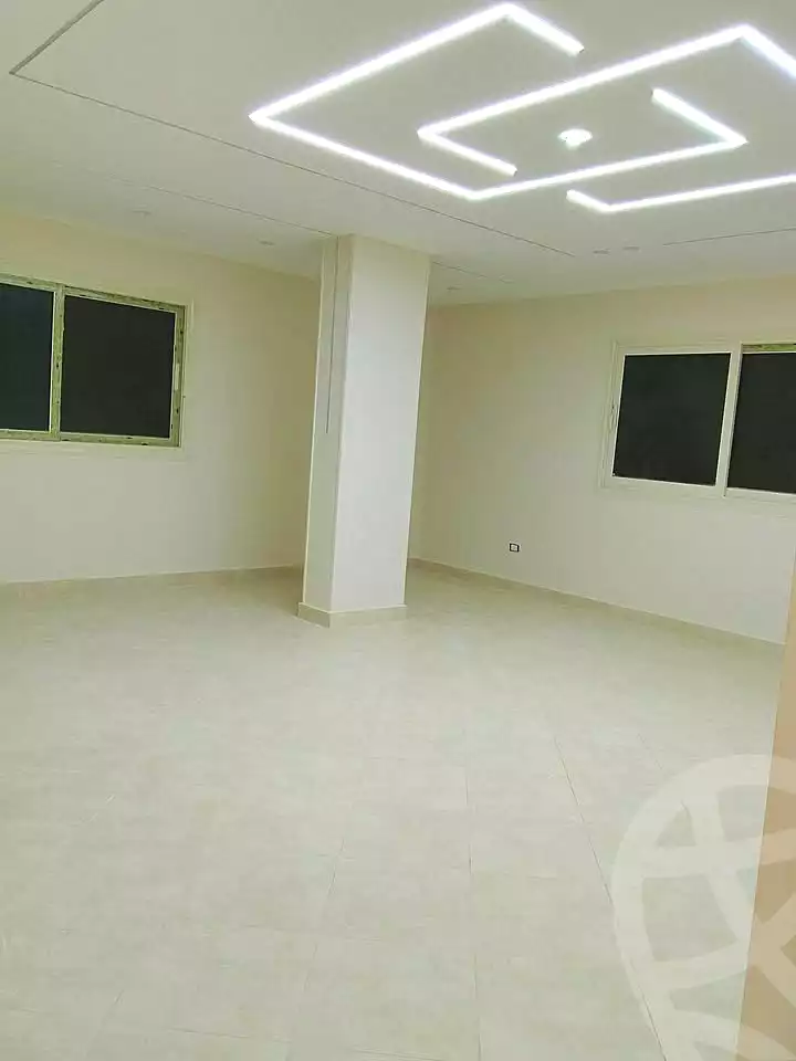 https://aqarmap.com.eg/ar/listing/6859557-for-rent-cairo-el-haram-mishaal
