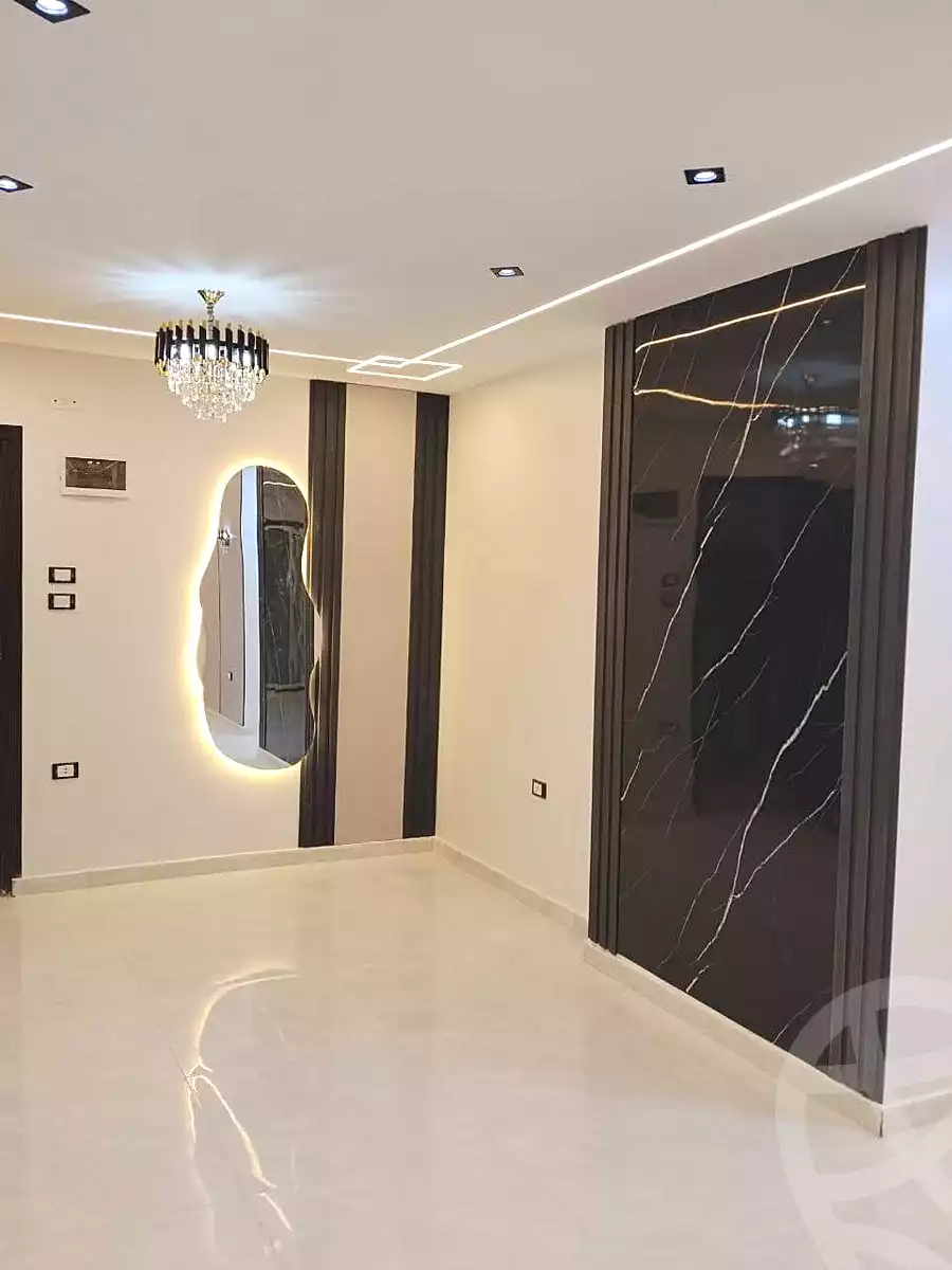 https://aqarmap.com.eg/ar/listing/6859564-for-sale-alexandria-al-agamy-el-hanouvel-radwan-st