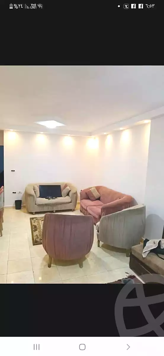 https://aqarmap.com.eg/ar/listing/6859569-for-rent-cairo-faisal-el-tawabeq-el-mansheya-st